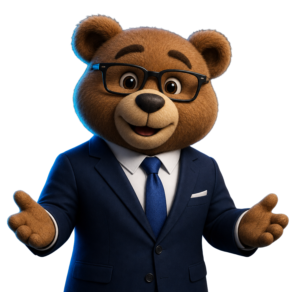 TaxCred Ted